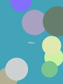火辣辣在线看免费视频 - 初音未来角色图