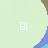火辣辣在线看免费视频 - Bilibili